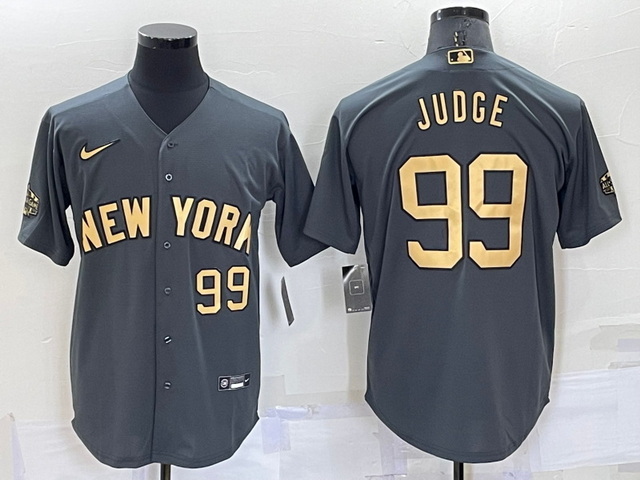 New York Yankees jerseys-117
